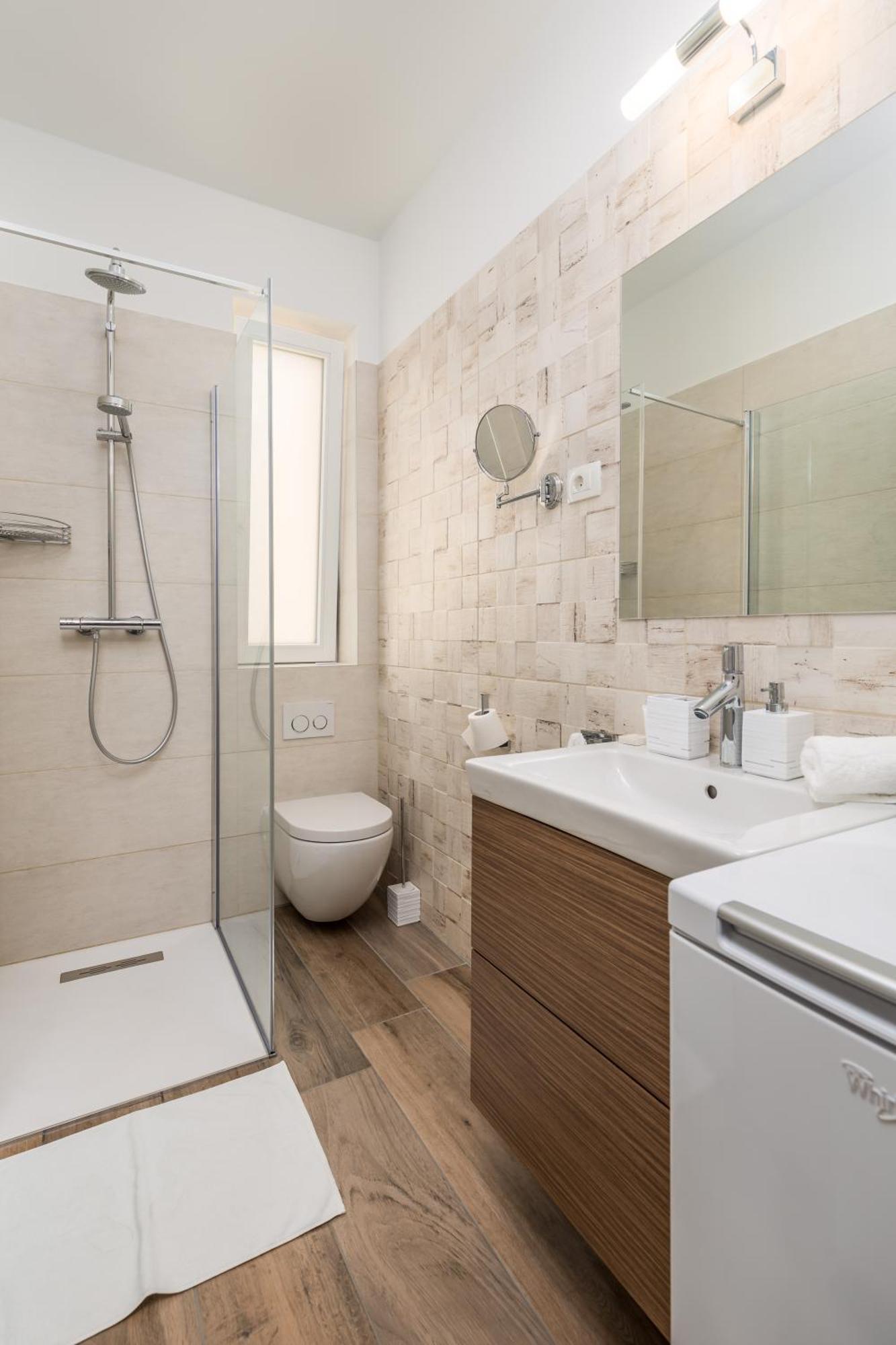 Apartments Liana Opatija Chambre photo